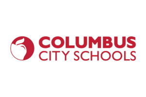 columbus city schools logo