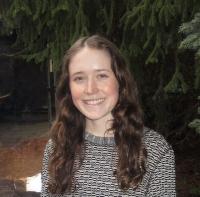 Corajayne DeBoer head shot