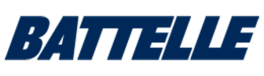 Affiliate logo for the company Battelle
