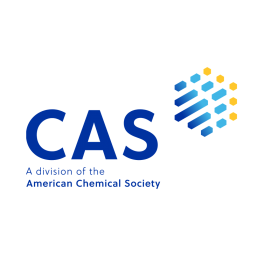 Affiliate Logo of CAS, A Division of the American Chemical Society
