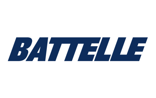 battelle logo