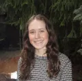 Corajayne DeBoer head shot